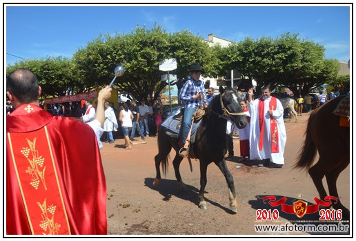 rolim de moura